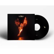 Illenium - ASCEND - Music & Performance - CD