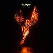 Illenium - Ascend - Music & Performance - Vinyl