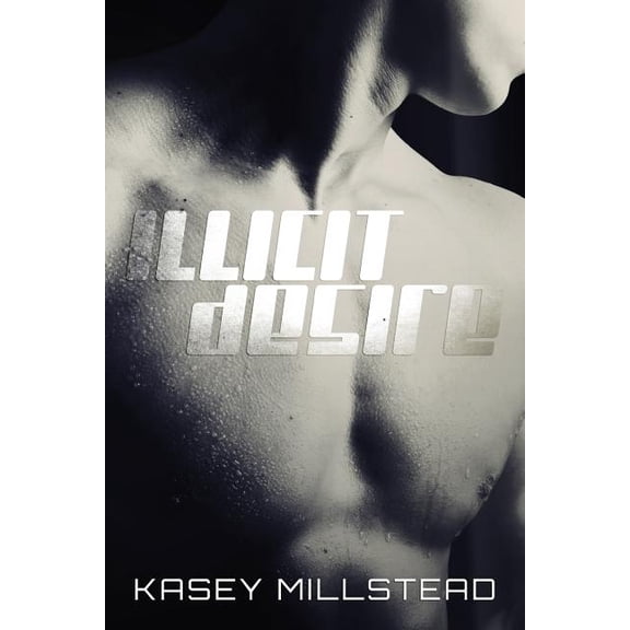 Illicit Desire