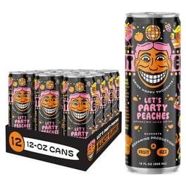 https://i5.walmartimages.com/seo/Illicit-Elixirs-Let-s-Party-Peaches-Sparkling-Juice-Drink-Supports-Dopamine-Production-12-Pack-12-Oz-Cans-3-Packs-of-4_1779a8a9-71e2-4617-91e0-4b6acb856a22.43485228e2527eba8200154cb3512d44.jpeg?odnHeight=264&odnWidth=264&odnBg=FFFFFF