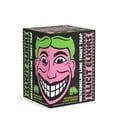 thumbnail image 1 of Illicit Elixirs Watermelon Lime Thirst Trap - Sparkling Juice Drink - Supports Dopamine Production - 4 Pack - 12 Oz Cans, 1 of 6
