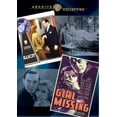 thumbnail image 1 of Illicit / Girl Missing, 1 of 1