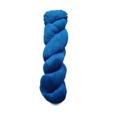 Illimani Sabri I Handdyed