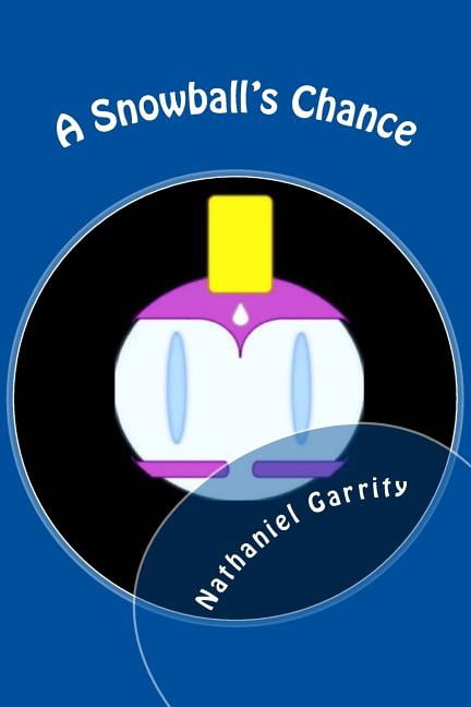 Illindus Short Fiction: Stories at the M A Snowball's Chance, Book 2, (Paperback)