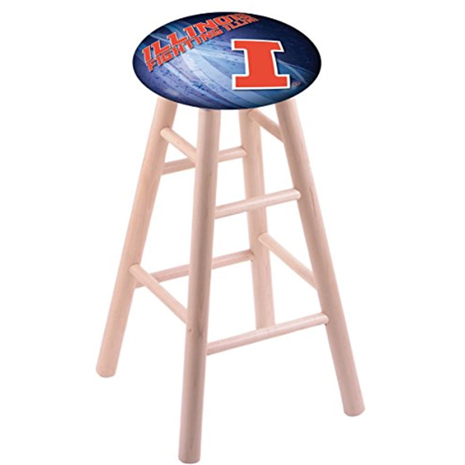 Illinois Counter Stool