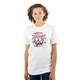 thumbnail image 1 of Illinois Fancy Feminine Filagree Women's Graphic T Shirt Tees Brisco Brands S, 1 of 5