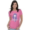 thumbnail image 1 of Illinois IL State Pride Betty Boop Women's T Shirt Ladies Tee Brisco Brands S, 1 of 5