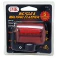 thumbnail image 1 of BIKE AND WALKING FLASHER, 1 of 1