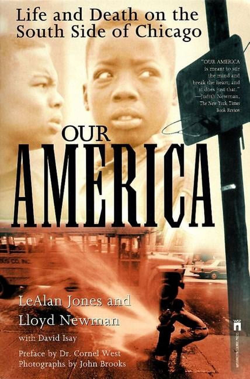 Illinois Our America, (Paperback)
