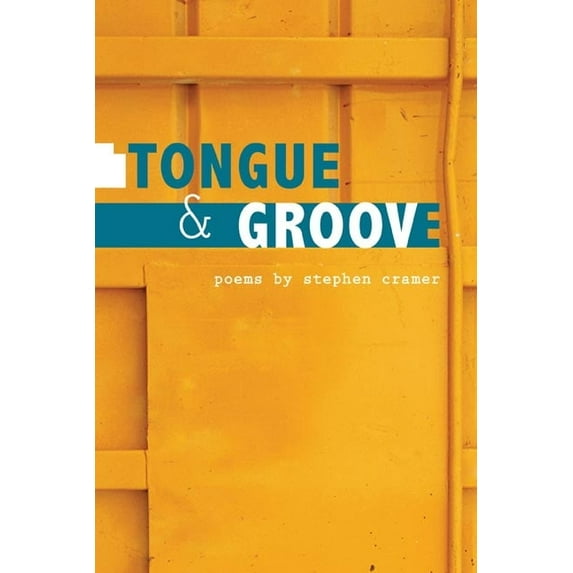 Illinois Poetry Tongue & Groove, (Paperback)