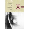 thumbnail image 1 of Illinois Poetry X=, (Paperback), 1 of 1