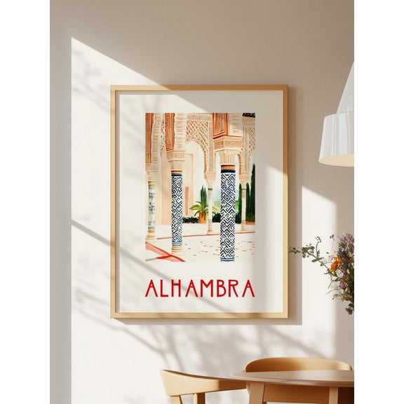 Illinois State Poster Print Vintage Style Woodcut Print Distressed State Artwork Id Abbreviation Wall Art Illinois Outline Poster Modern Wall Art Decor