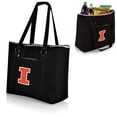 thumbnail image 1 of Illinois Team Sports Fighting Illini XL Cooler Bag, 1 of 2