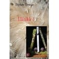 thumbnail image 1 of Illisible ! (Paperback), 1 of 1