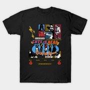 Illit Kpop T-Shirt Sizes S-5Xl GooGate