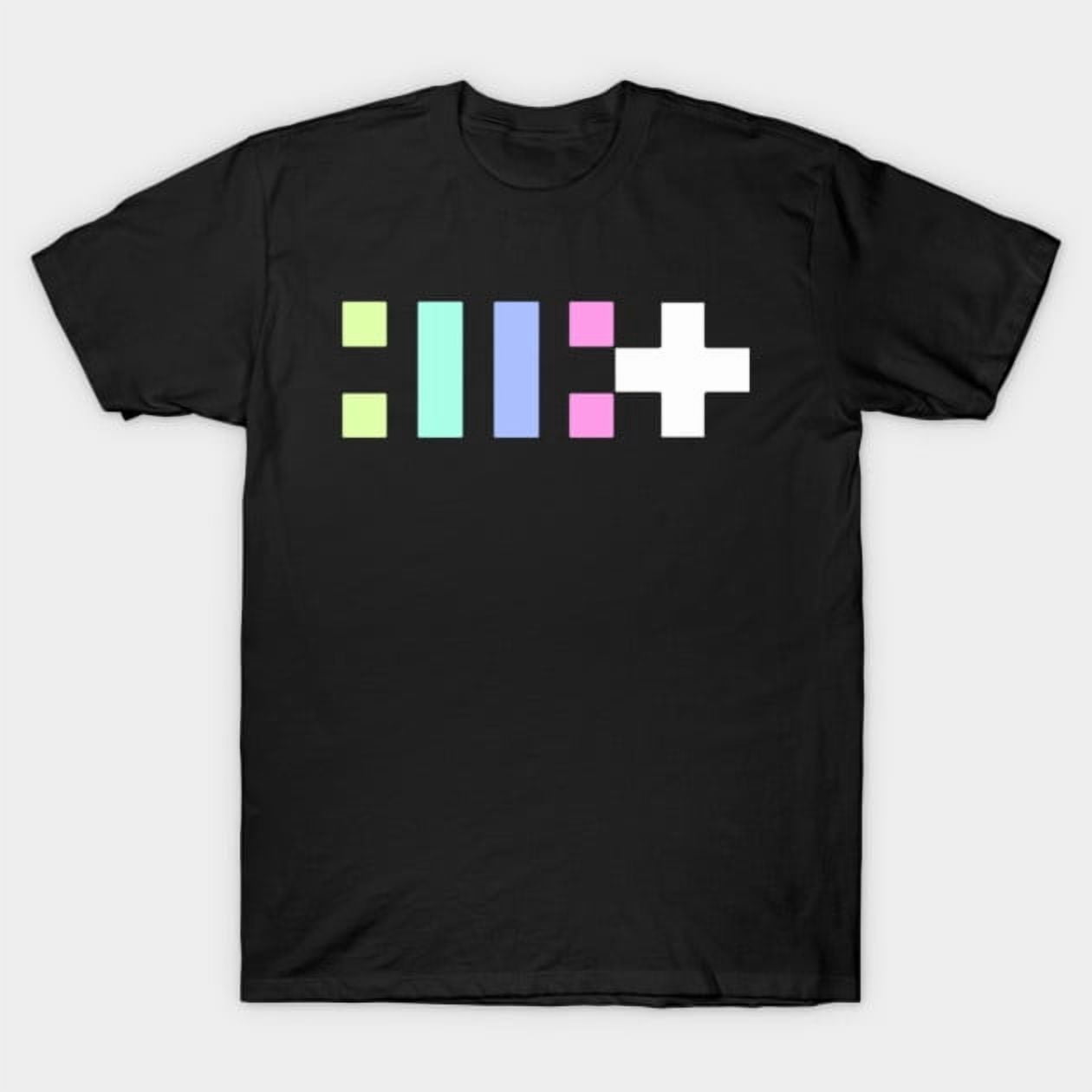 illit-kpop-t-shirt-sizes-s-5xl-googate-walmart