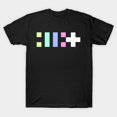 thumbnail image 1 of Illit Kpop T-Shirt Sizes S-5Xl GooGate, 1 of 5