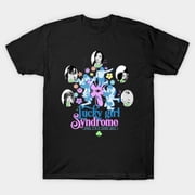 Illit Kpop T-Shirt Sizes S-5Xl GooGate