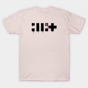 Illit Kpop T-Shirt Sizes S-5Xl GooGate