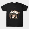 thumbnail image 1 of Illit Kpop T-Shirt Sizes S-5Xl GooGate, 1 of 5