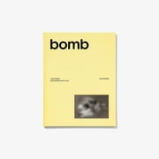 Illit - bomb [STAR BOMB Ver.] - Music & Performance - CD