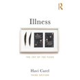 thumbnail image 1 of Pre-Owned Illness: The Cry of the Flesh, 1 of 1