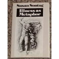 thumbnail image 1 of Pre-Owned Illness As Metaphor (Hardcover) 0374174431 9780374174439, 1 of 1