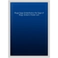 thumbnail image 1 of Illuga Saga Gridarfostra: The Saga of Illugi, Gridur's Foster-Son 2015 (Paperback), 1 of 1