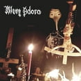 thumbnail image 1 of Illum Adora - Ophidian Kult - Music & Performance - CD, 1 of 1