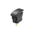 thumbnail image 1 of Illum Contura Style Rocker Switch, 1 of 1