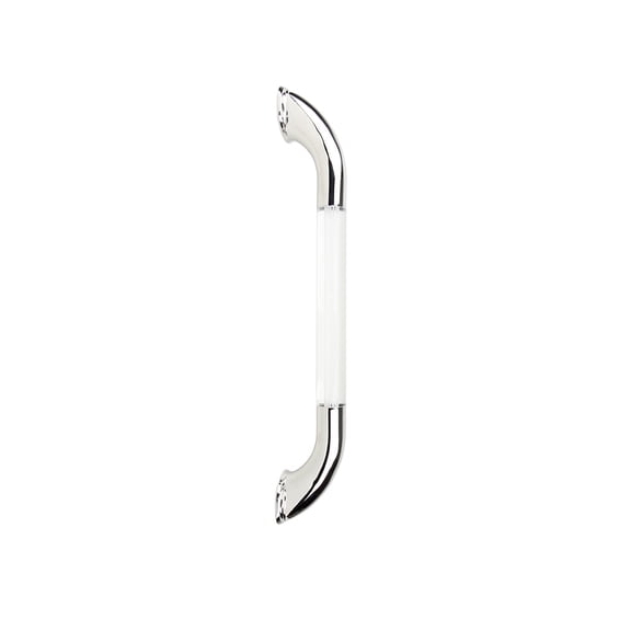 IllumaGrip® III Assist Handle