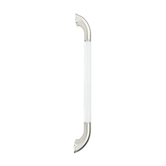 IllumaGrip® III Assist Handle