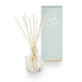 thumbnail image 1 of Illume Essentials Fresh Sea Salt Reed Diffuser 3 oz., 1 of 2