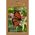 thumbnail image 1 of Illumen Autumn 2023, (Paperback), 1 of 1