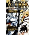 thumbnail image 1 of Illumen Spring 2022, (Paperback), 1 of 1