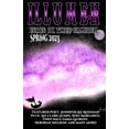 thumbnail image 1 of Illumen Spring 2023, (Paperback), 1 of 1