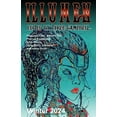 thumbnail image 1 of Illumen Winter 2024, (Paperback), 1 of 1