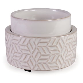 Candle Warmers - Walmart.com