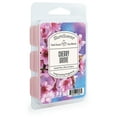 thumbnail image 1 of IllumiScents Cherry Grove Wax Melts Highly Fragrant Soy Blend, 2.5 oz (1-Pack), 1 of 8