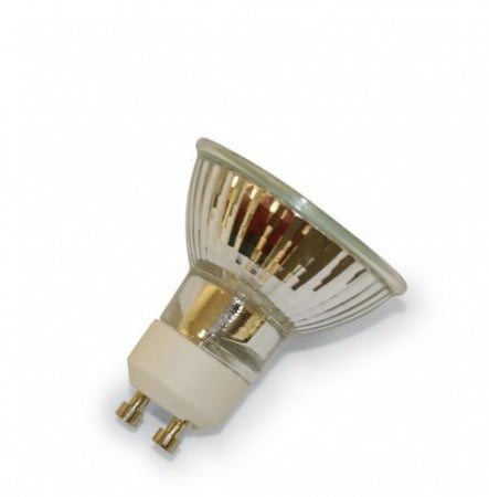 IllumiScents Lamp Replacement Bulb, 35 Watts, GU10 Base, .1 lb