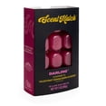 thumbnail image 1 of IllumiScents ScentMatch, 3 oz Wax Melts, Darling (compare to: Valentino - Donna Born in Roma®), 1 of 8