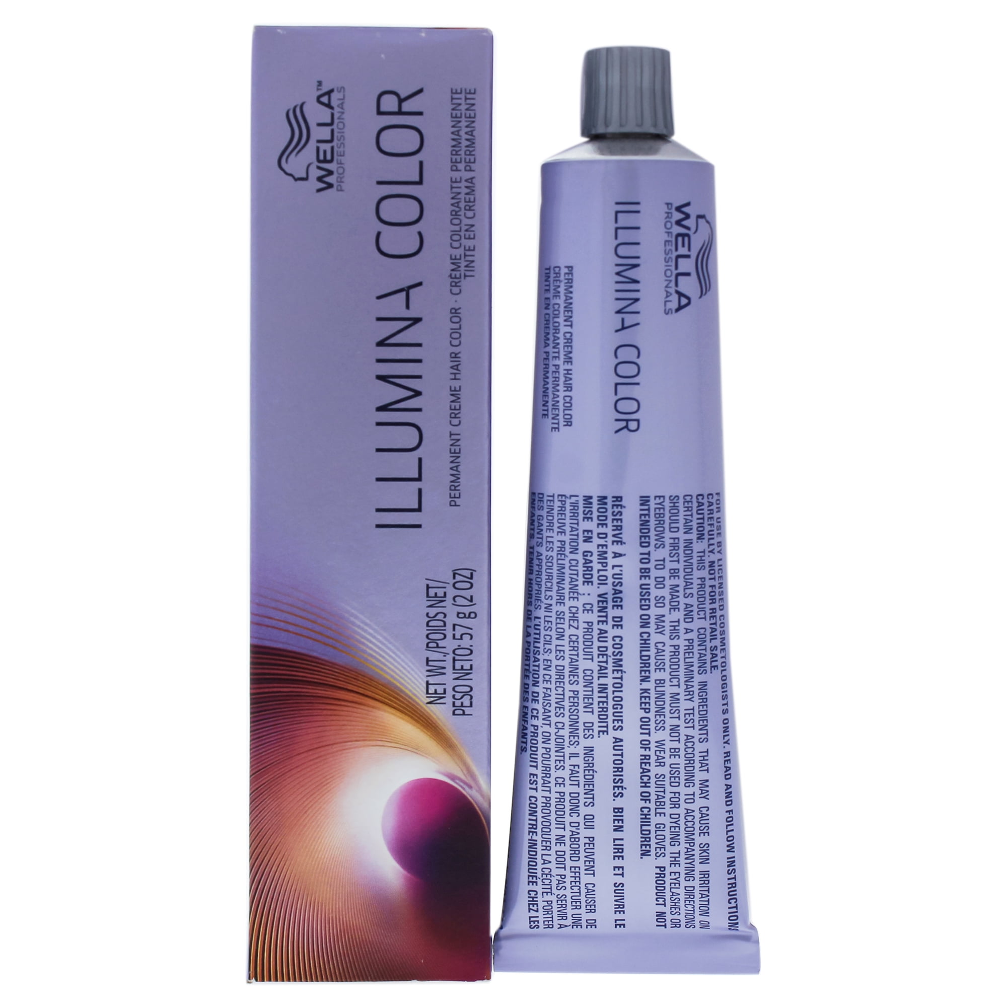 Illumina-Color-Permanent-Creme