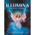 thumbnail image 1 of Illumina: The Art of Jean Pierre Targete (Hardcover) by Jean-Pierre Targete, Jean Marie Ward, 1 of 1