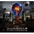 thumbnail image 1 of Illuminae - Dark Horizons - Music & Performance - CD, 1 of 1