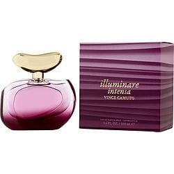 Illuminare Intensa by Vince Camuto, 3.4 oz EDP Spray for Women