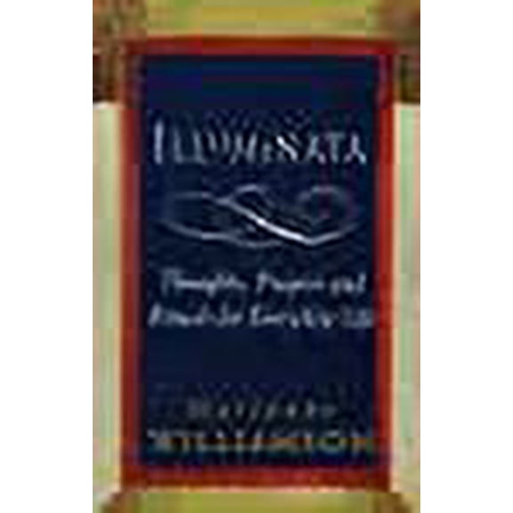 Illuminata