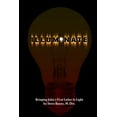 thumbnail image 1 of Illuminate (Paperback), 1 of 1
