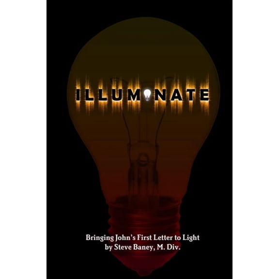 Illuminate (Paperback)