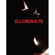 Illuminate, Paperback