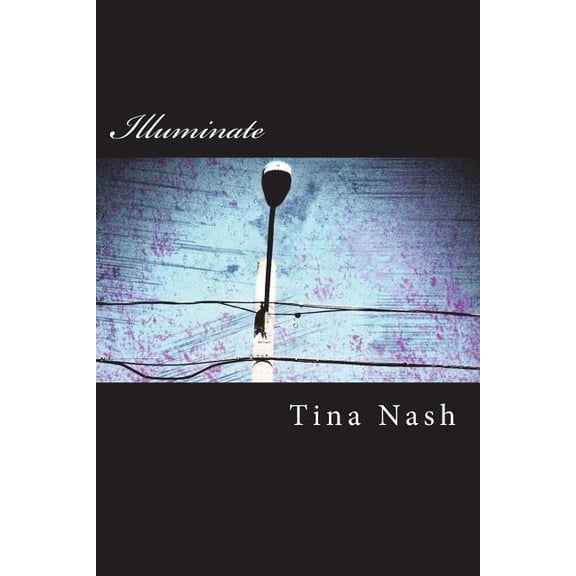 Illuminate (Paperback)